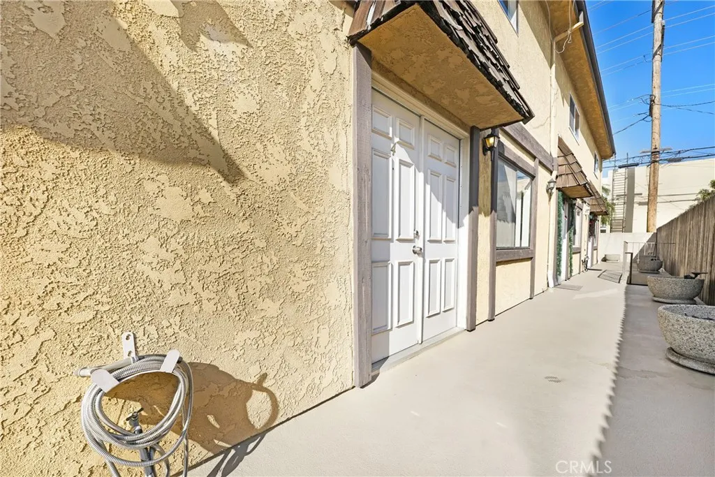 Additional image 29 of 437 Ivy Street Unit 4, Glendale, CA 91204