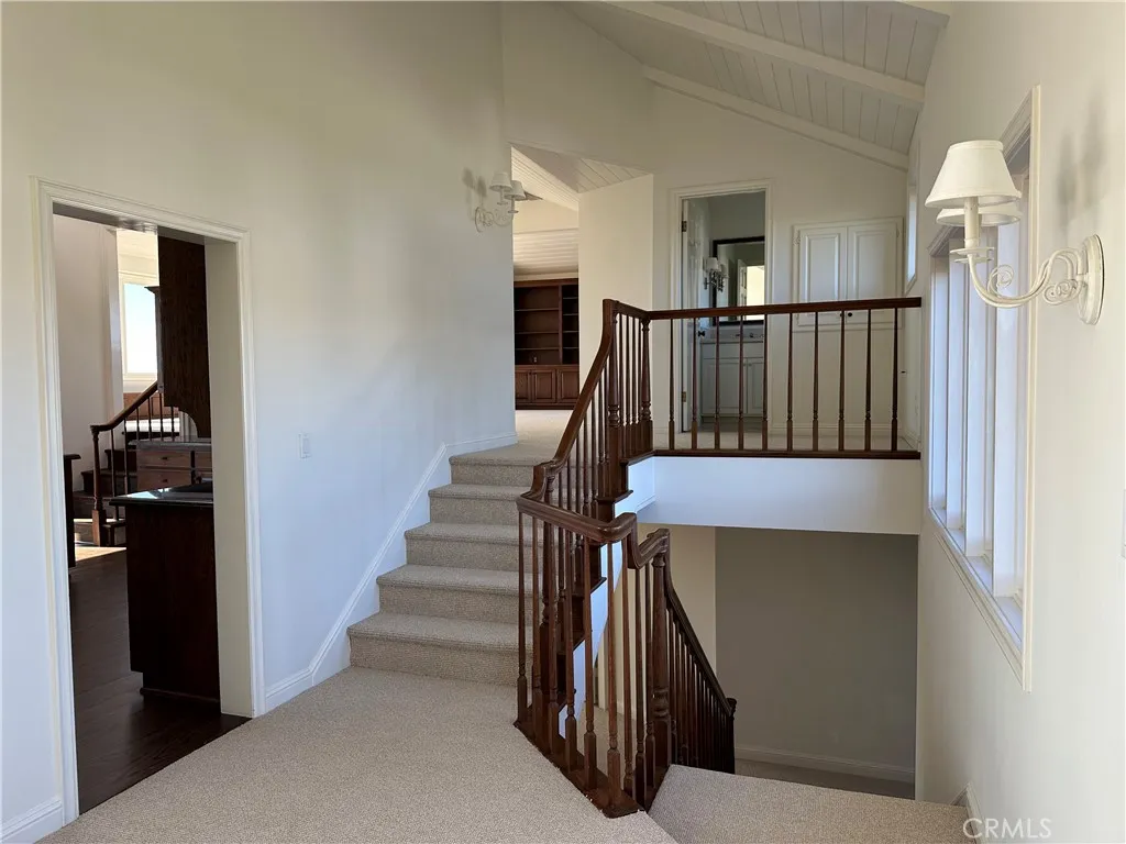 Additional image 17 of 900 Kings Rd, Newport Beach, CA 92663