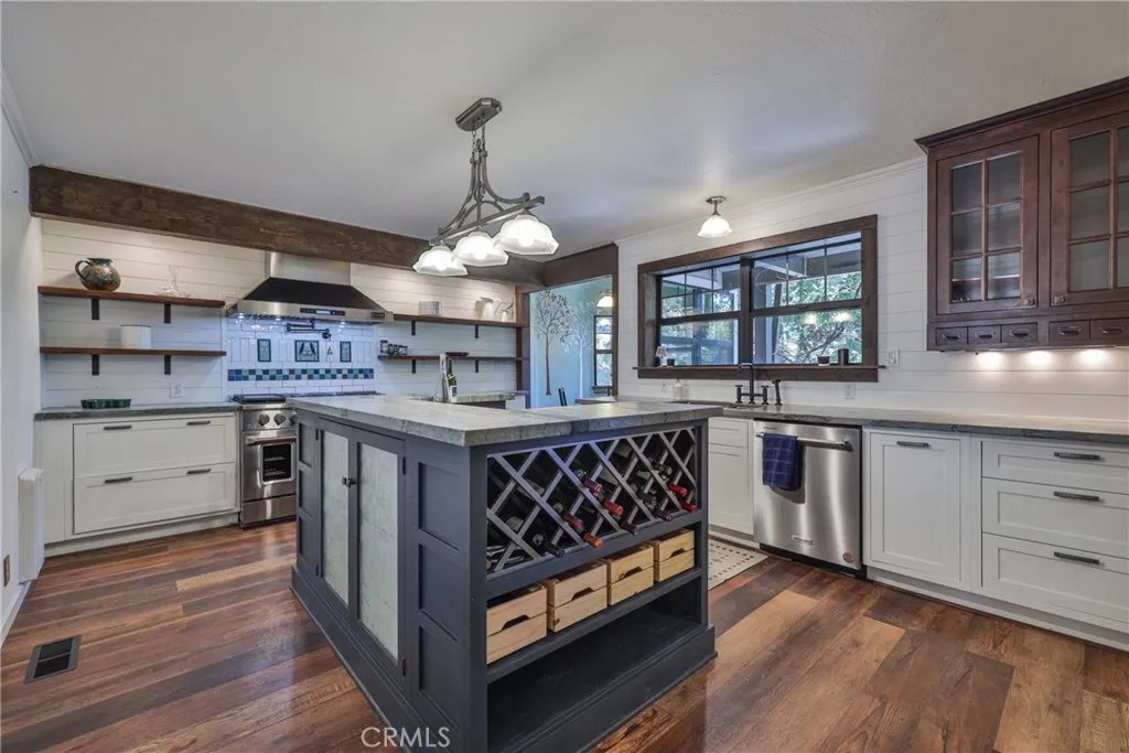 Additional image 57 of 26316 Ca-189 Highway, Twin Peaks, CA 92391