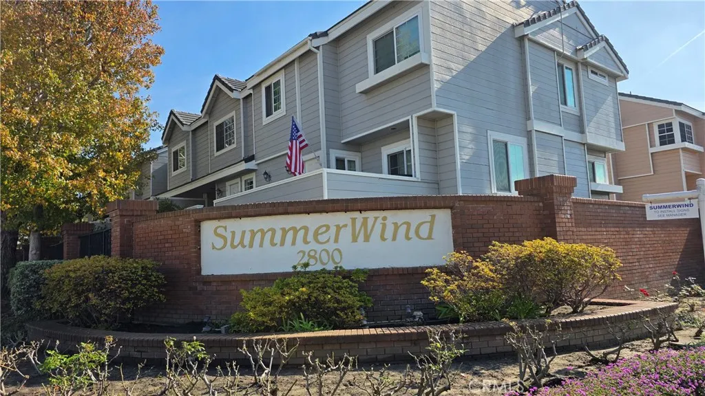 Additional image 2 of 2800 Plaza Del Amo, Torrance, CA 90503