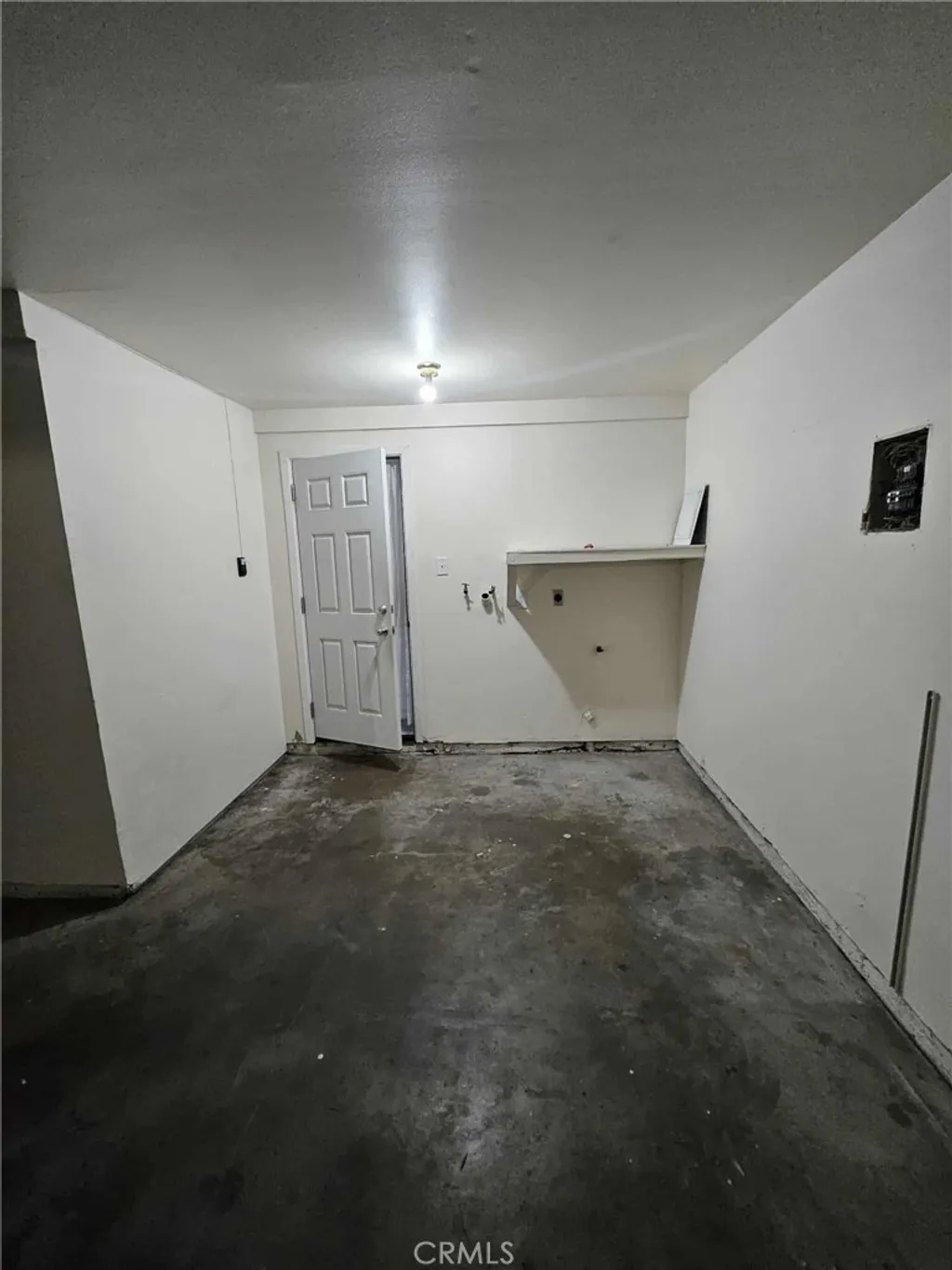 Property image for 16461 Joy, Lake Elsinore, CA 92530