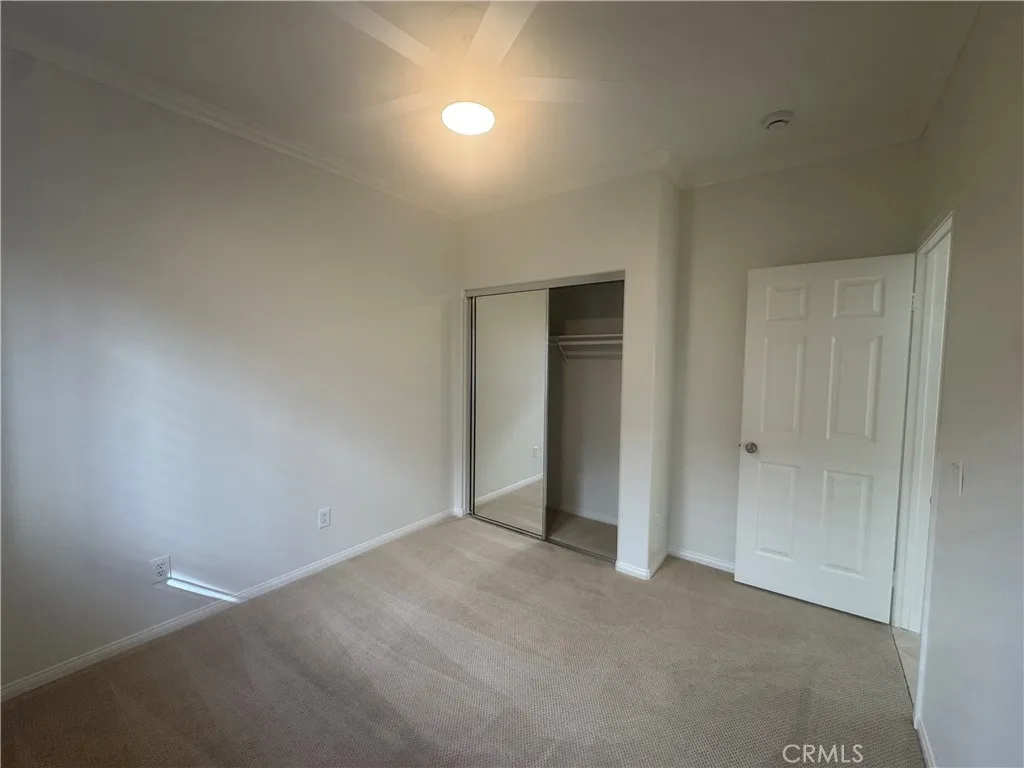 Additional image 55 of 27935 Hedgeline Dr, Laguna Niguel, CA 92677