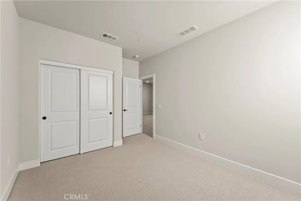 Additional image 73 of 16680 Dara Avenue, Chino, CA 91708