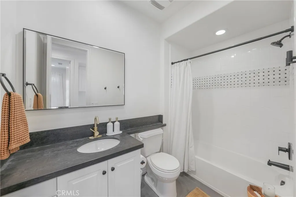 Additional image 74 of 21396 Kennedy Ln, Huntington Beach, CA 92646