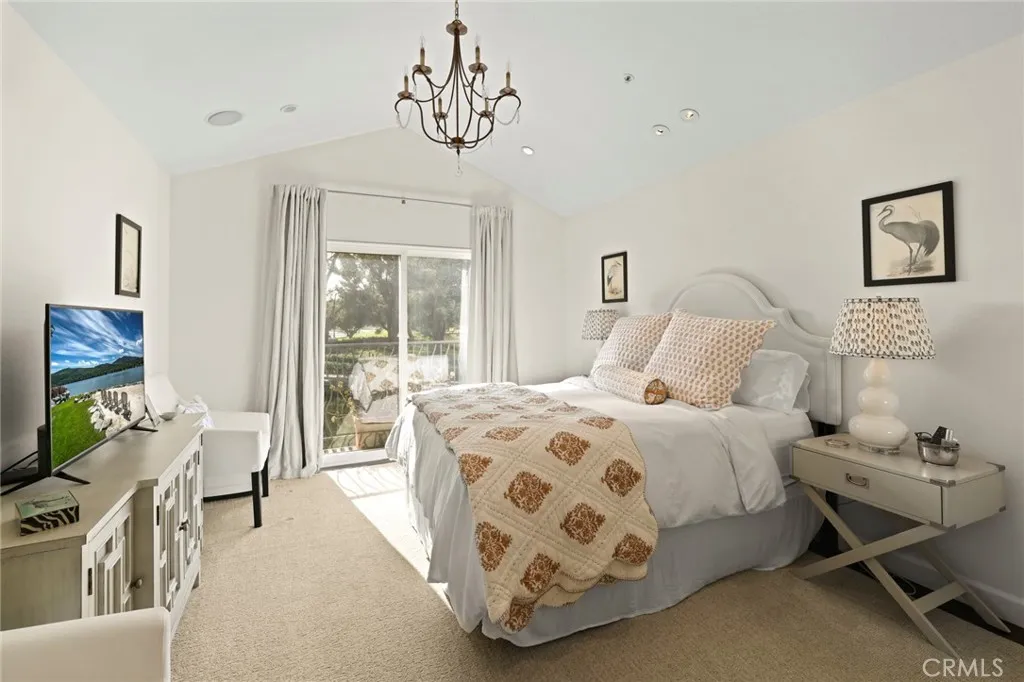 Additional image 22 of 4 Firenze Court, Newport Coast, CA 92657