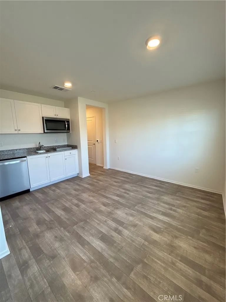 Additional image 64 of 479 Hollyhock Circle, San Jacinto, CA 92582