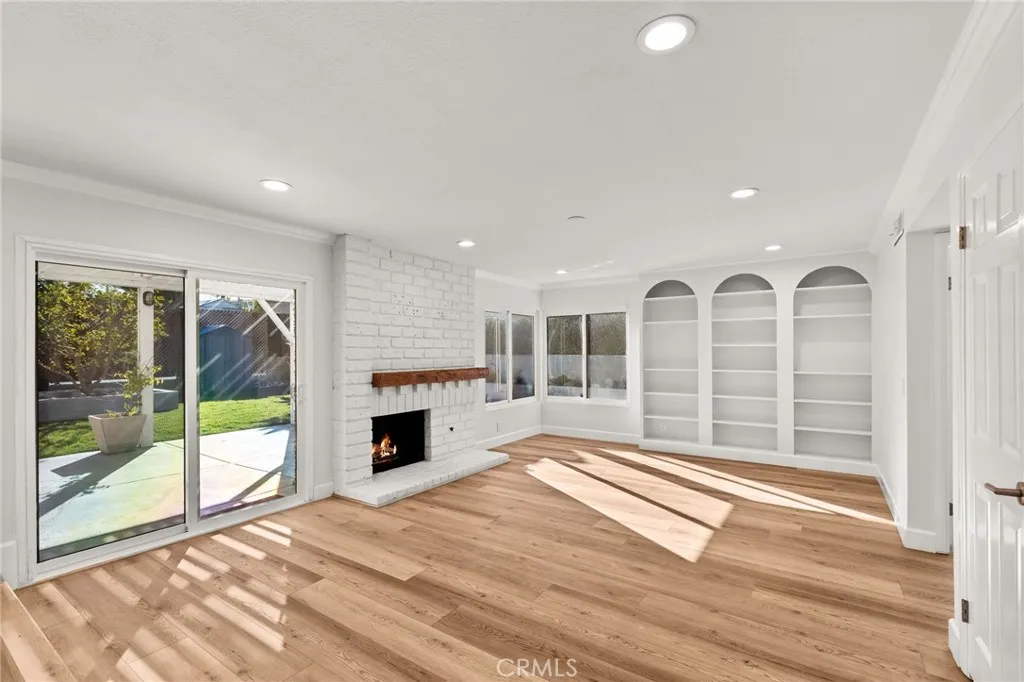 Additional image 11 of 25392 Neptune Dr, Dana Point, CA 92629