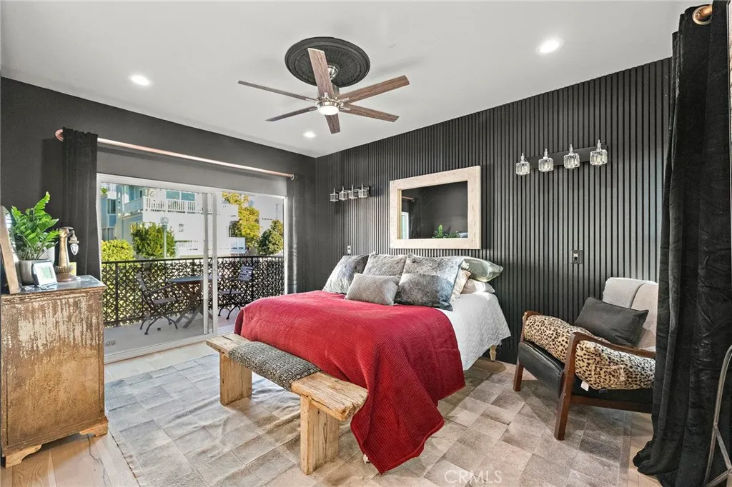 Additional image 54 of 2979 Terry Rd, Laguna Beach, CA 92651