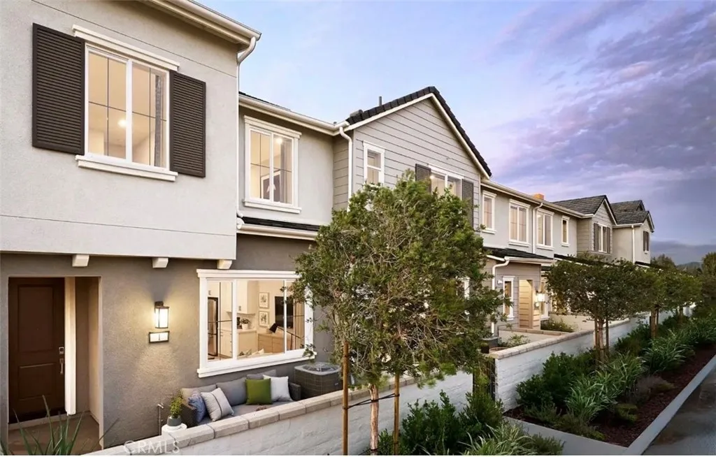 Additional image 26 of 3580 S Eichler Paseo Unit 106, Ontario, CA 91761