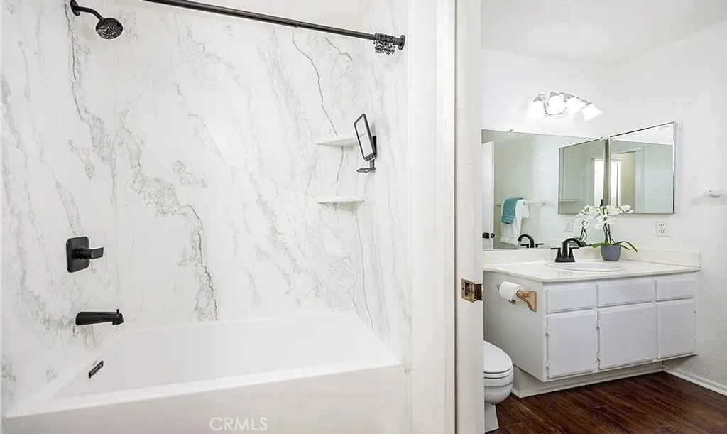 Additional image 11 of 25644 Mont Pointe, Lake Forest, CA 92630