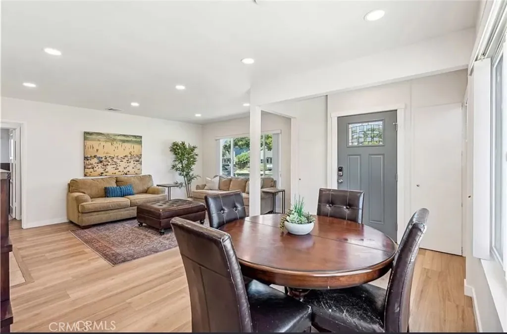 Additional image 8 of 5340 E Mezzanine Way, Long Beach, CA 90808