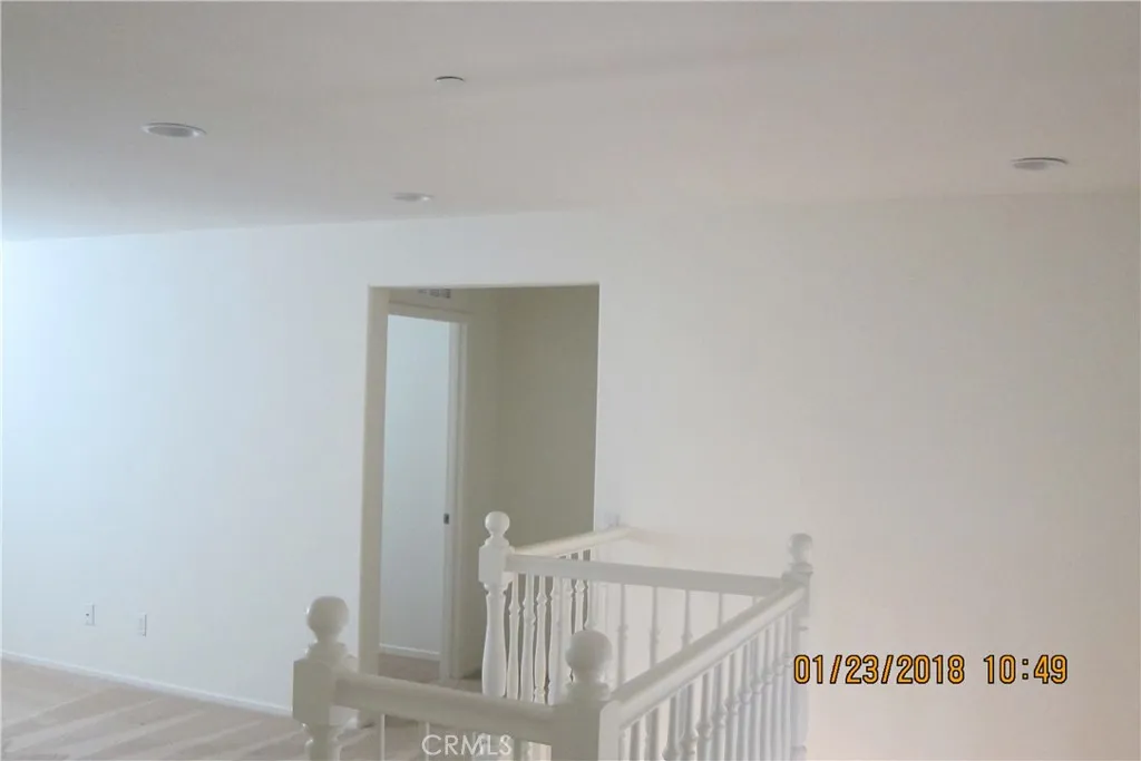 Additional image 22 of 38209 Divot Drive, Beaumont, CA 92223