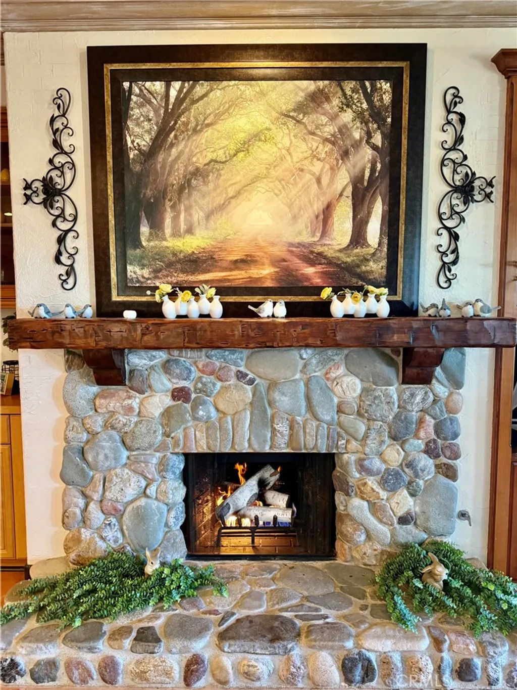 Additional image 14 of 1485 Clearview Circle, Corona, CA 92882