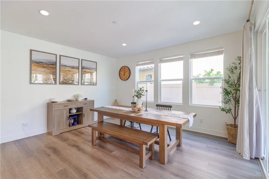 Additional image 80 of 4129 Adishian Way, Corona, CA 92883