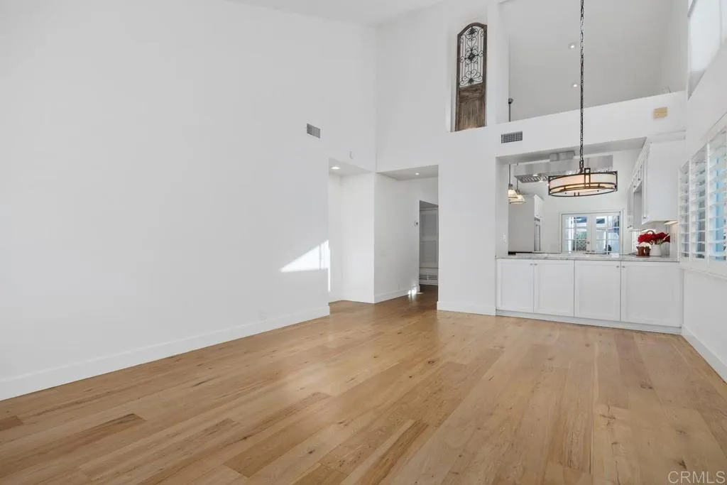 Additional image 47 of 4058 Avenida Brisa, Rancho Santa Fe, CA 92091