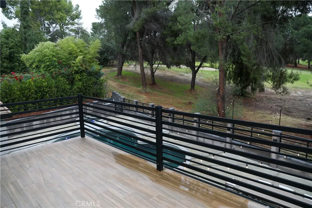 Additional image 82 of 12664 Mclennan, Granada Hills, CA 91344