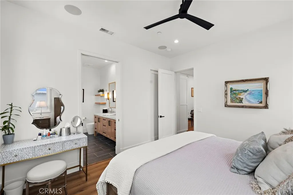 Additional image 64 of 611 Jasmine Ave, Corona Del Mar, CA 92625