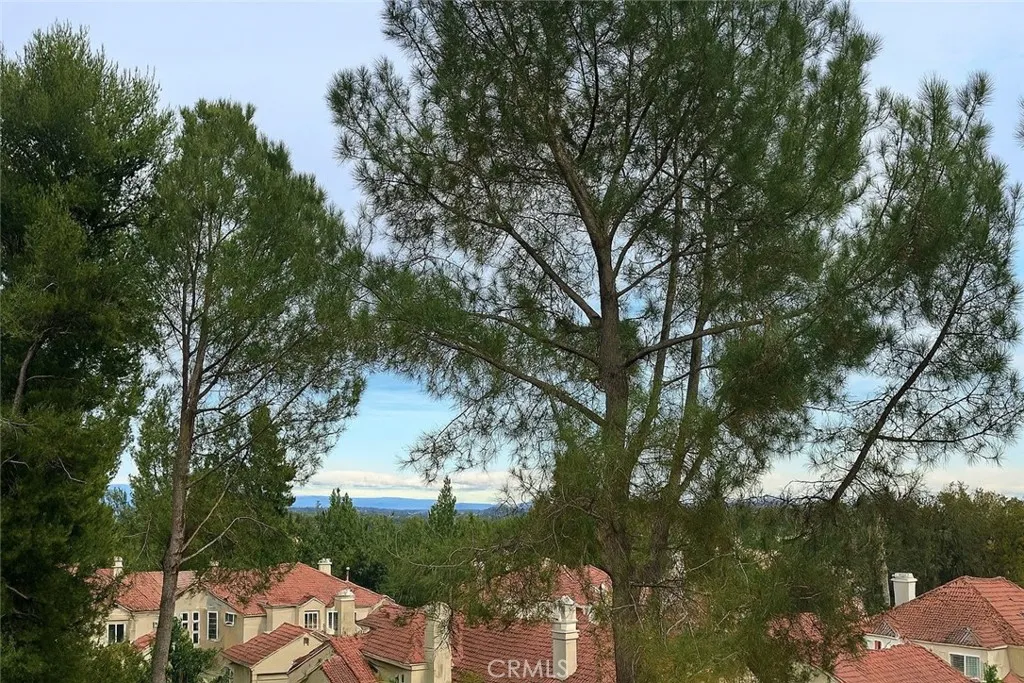 Additional image 22 of 24 Michelangelo, Aliso Viejo, CA 92656