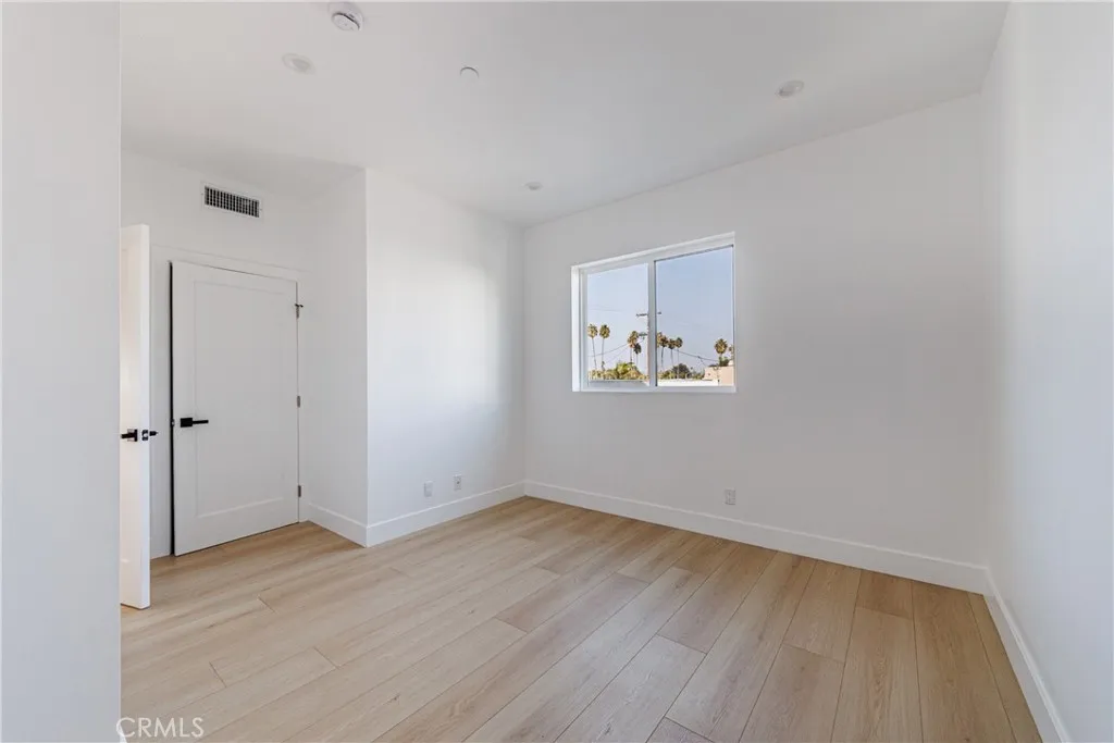 Additional image 60 of 13461 Beach Avenue, Marina Del Rey, CA 90292