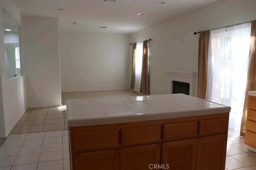 Additional image 59 of 16731 Parthenia Street Unit 3, Northridge, CA 91343