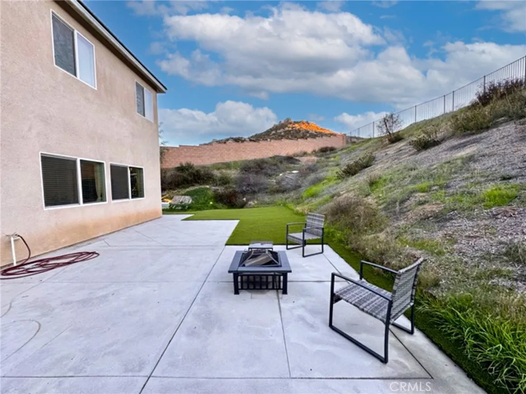 Additional image 92 of 30411 Ridgecrest Road, Winchester, CA 92596
