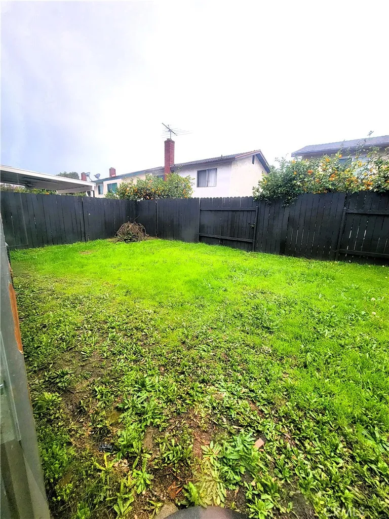 Additional image 46 of 7515 Laurelgrove Court, North Hollywood, CA 91605