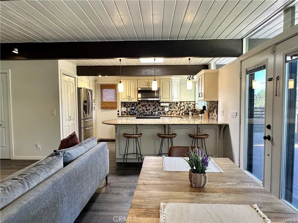 Additional image 30 of 214 Del Gado Road, San Clemente, CA 92672