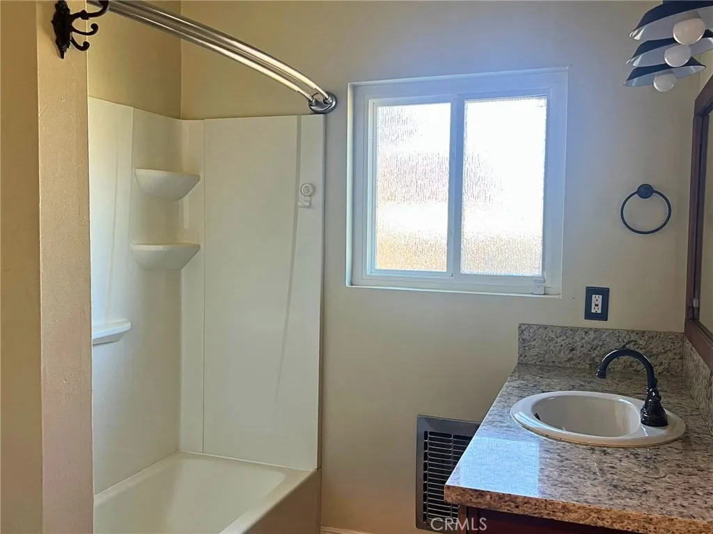 Additional image 34 of 174 S Grand Army Ave, San Jacinto, CA 92583