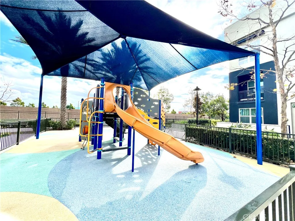 Additional image 30 of 2336 Synergy Ave, Irvine, CA 92614