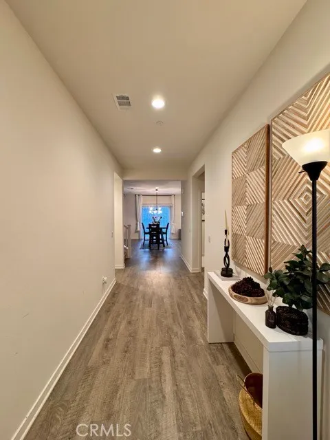 Additional image 54 of 30411 Ridgecrest Road, Winchester, CA 92596