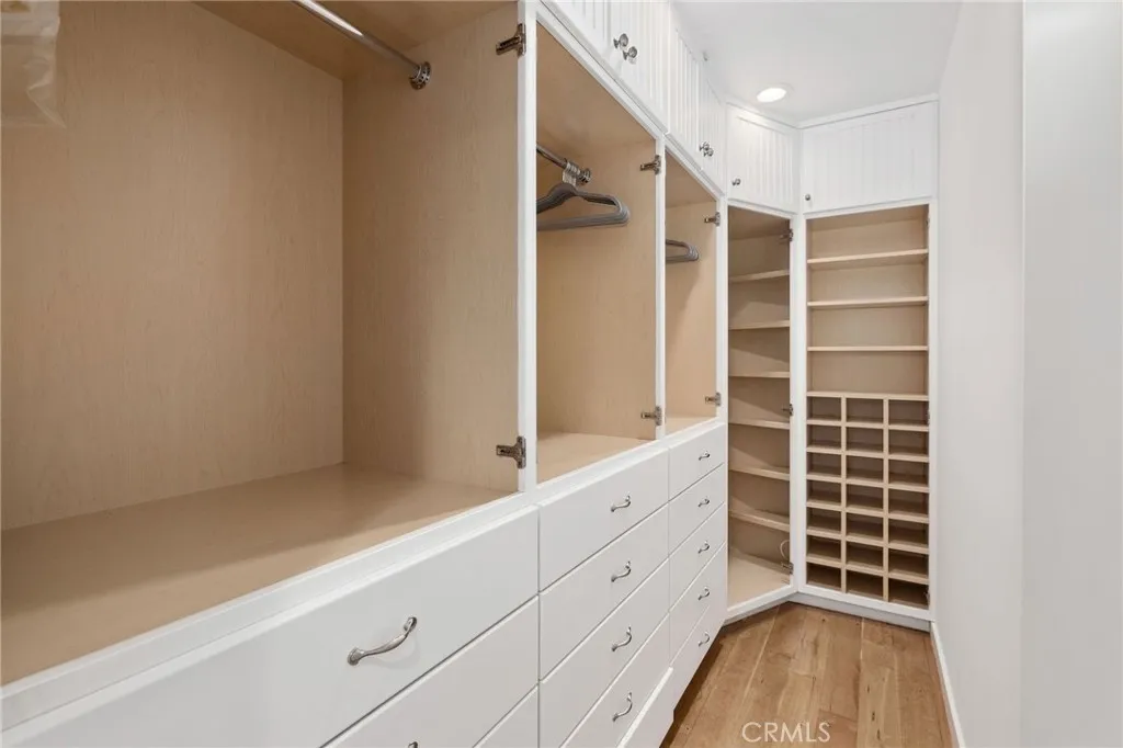 Additional image 61 of 3603 Manhattan Ave, Manhattan Beach, CA 90266