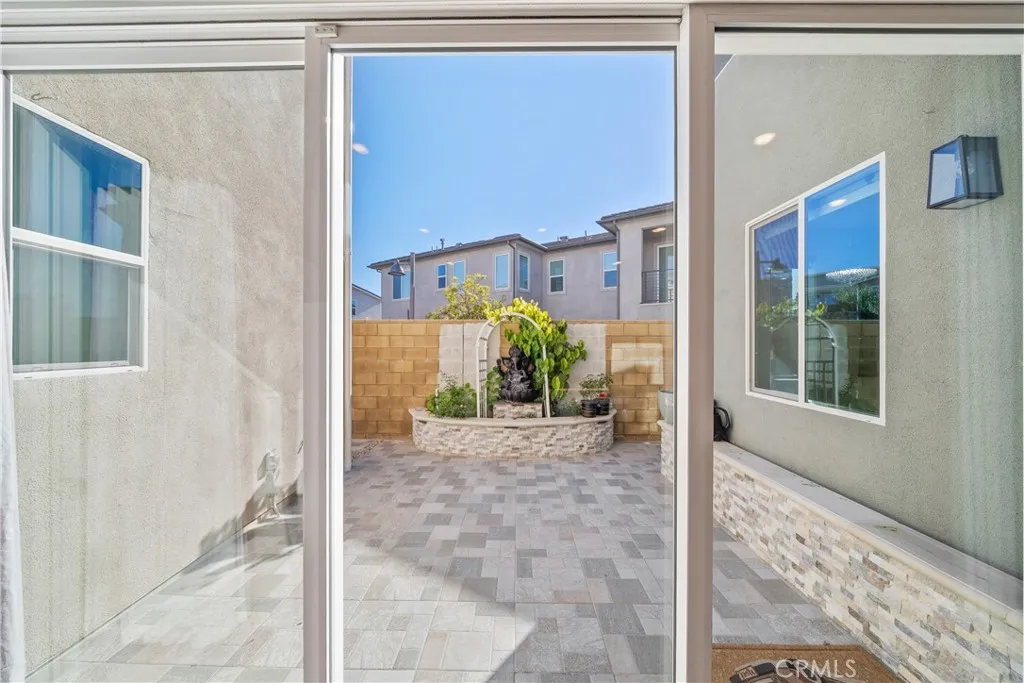 Additional image 19 of 124 Zawn, Irvine, CA 92618