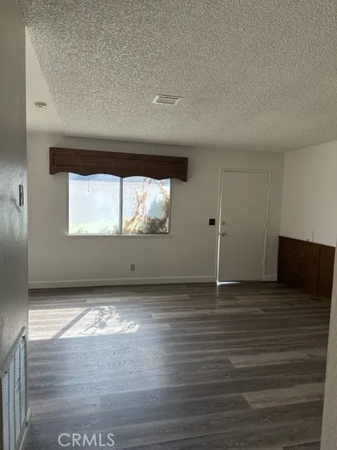 Additional image 16 of 14952 Ritter St Unit C, Victorville, CA 92394