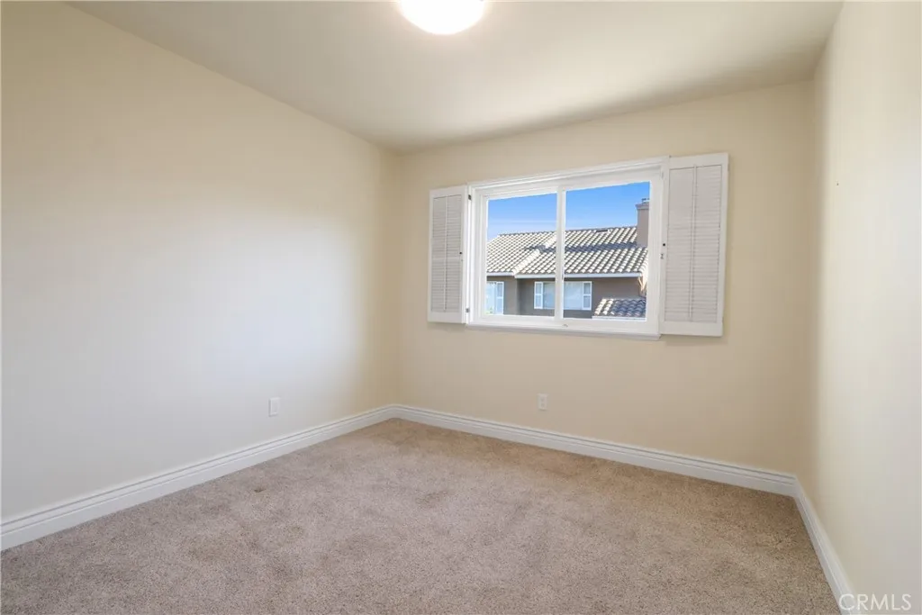 Additional image 16 of 27412 Iris Ave, Mission Viejo, CA 92692