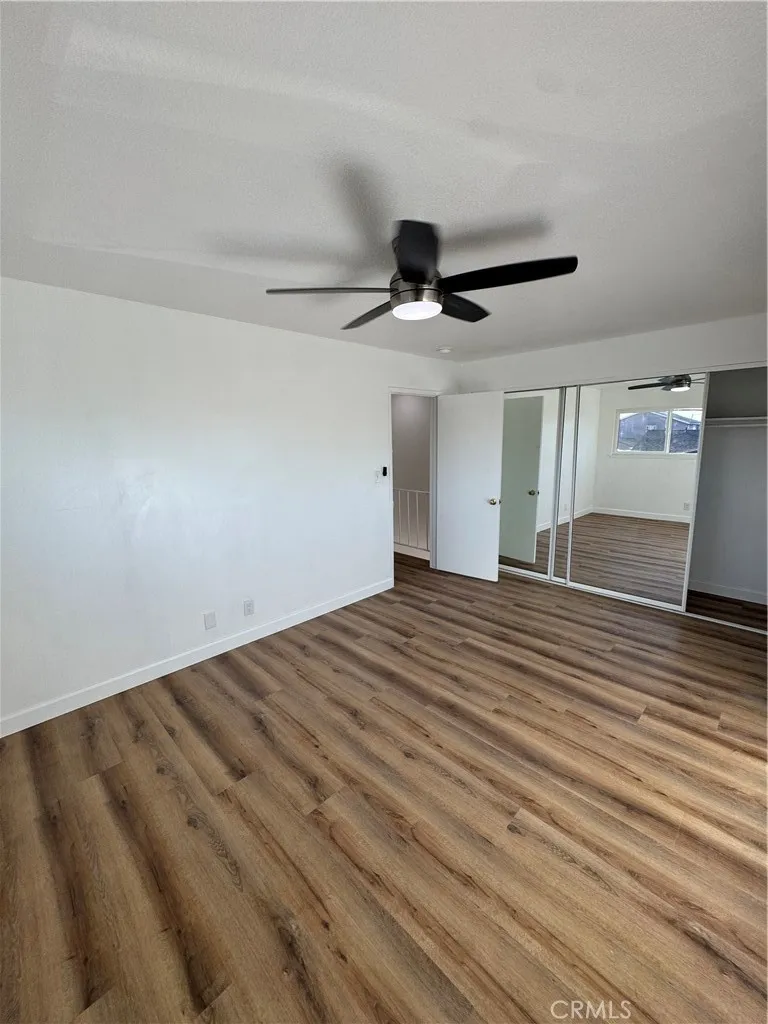 Additional image 45 of 4221 E 60th Street Unit I, Huntington Park, CA 90255