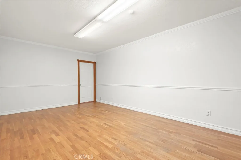 Additional image 84 of 313 N Broadway, Redondo Beach, CA 90277