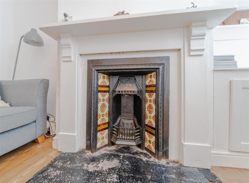 Additional image 6 of Bank Street, Kings Heath, Birmingham