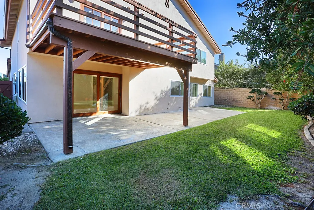 Additional image 105 of 21161 Poston Ln, Huntington Beach, CA 92646