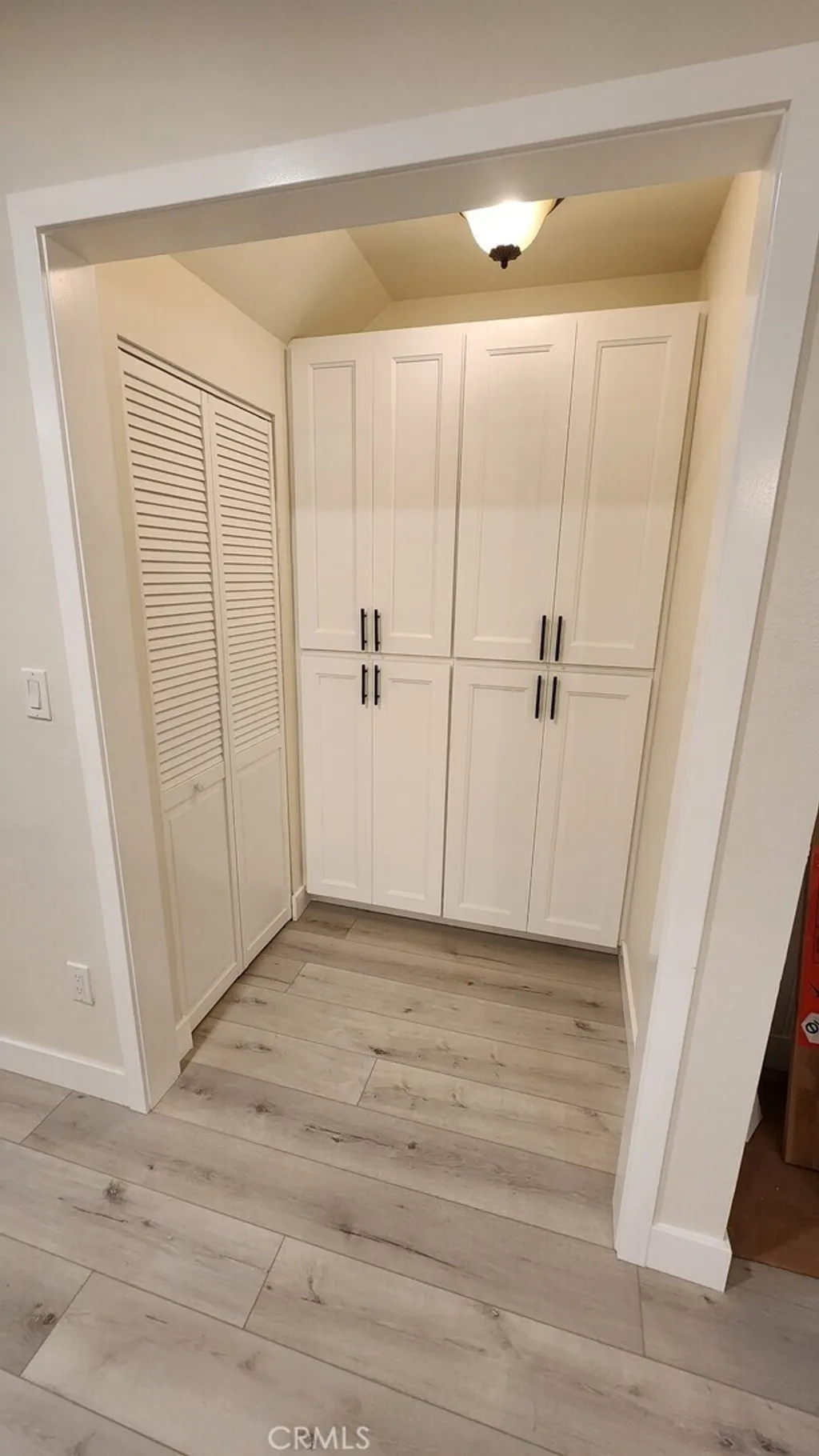 Additional image 20 of 3219 Colorado Ave, Santa Monica, CA 90404