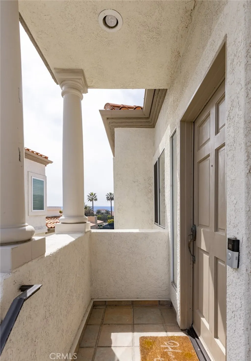 Additional image 28 of 25 Centre Court Unit 90, Dana Point, CA 92629