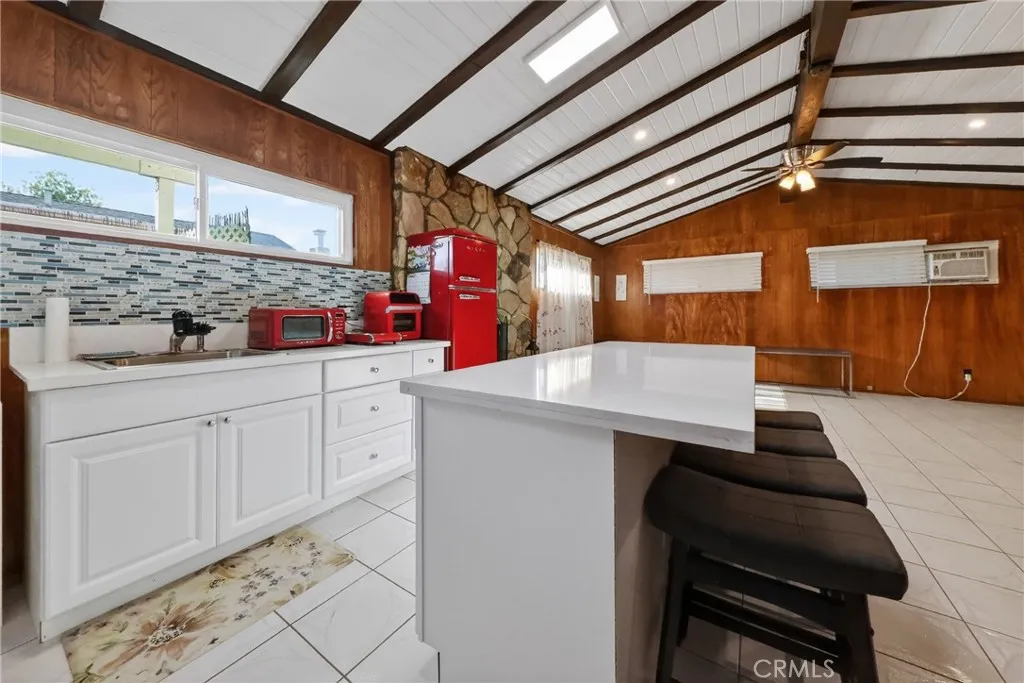 Additional image 10 of 6808 San Alto Way, Buena Park, CA 90620