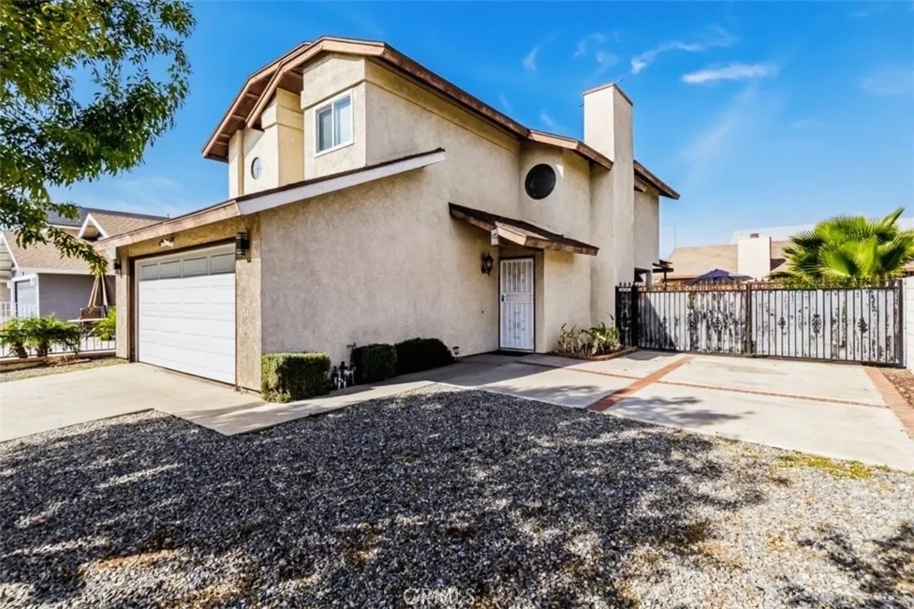 Additional image 3 of 25280 Bay Ave, Moreno Valley, CA 92553