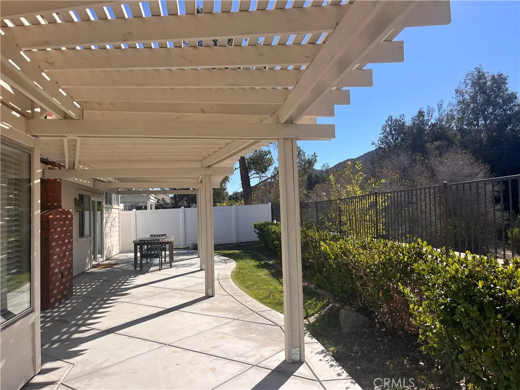 Additional image 9 of 30610 Open Court, Temecula, CA 92592