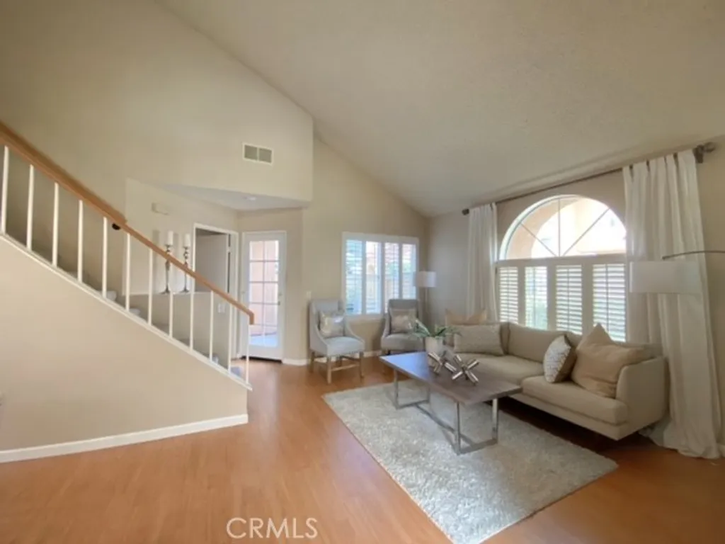 Additional image 11 of 182 Alicante Aisle, Irvine, CA 92614