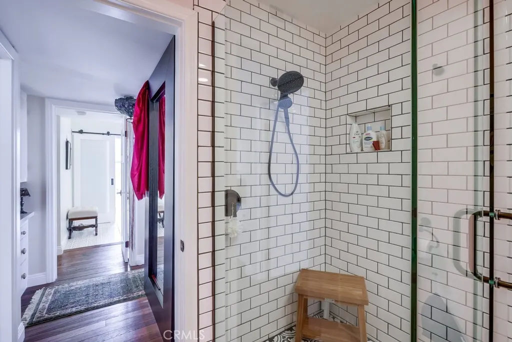 Additional image 36 of 201 S La Esperanza Unit R10, San Clemente, CA 92672