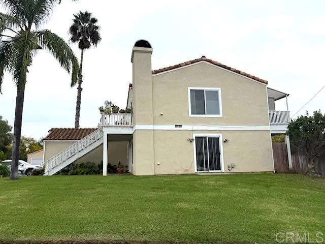 Additional image 21 of 635 Woodward Street Unit A, San Marcos, CA 92069