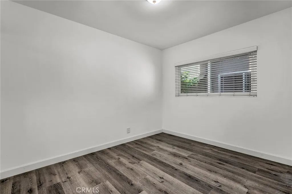 Additional image 14 of 3706 Redondo Beach Blvd Unit B, Torrance, CA 90504