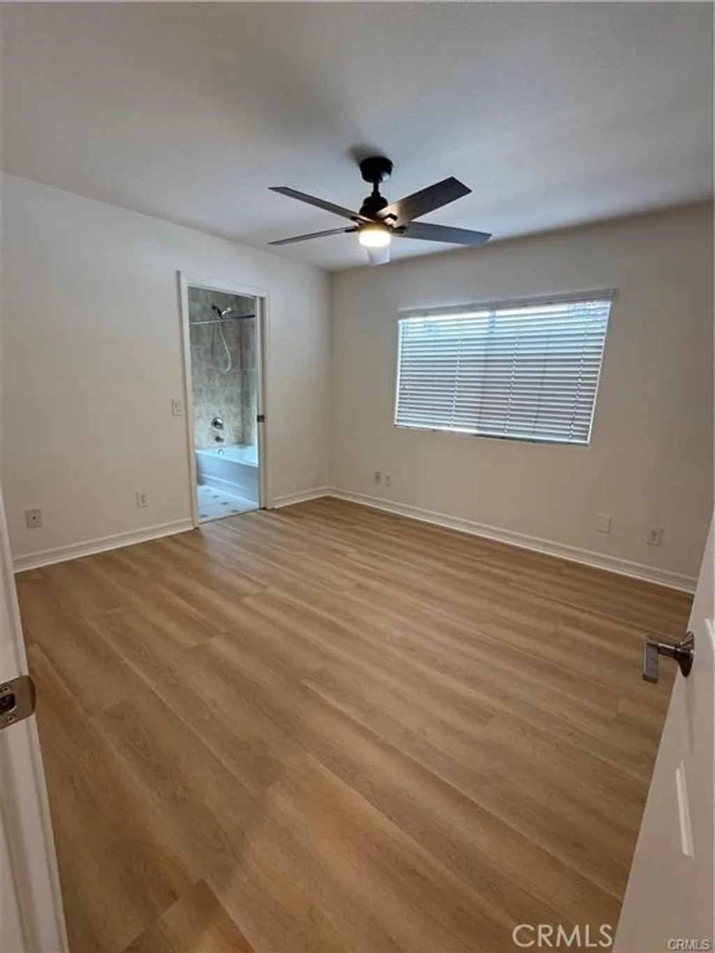 Property image for 24732 Cordova Dr Unit B, Dana Point, CA 92629