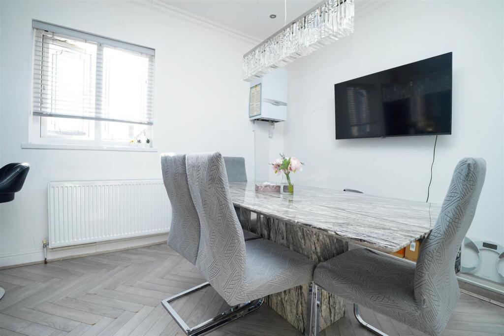 Additional image 9 of Stratford Road, Sparkhill, B11