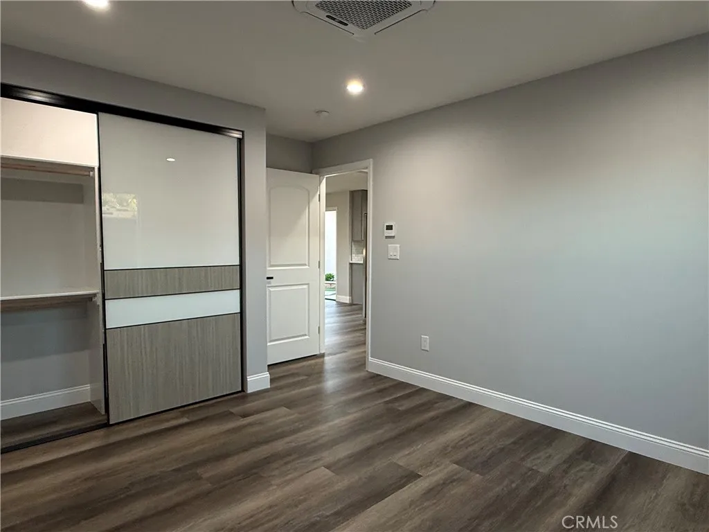 Additional image 11 of 20160 Stanford Ct, Walnut, CA 91789